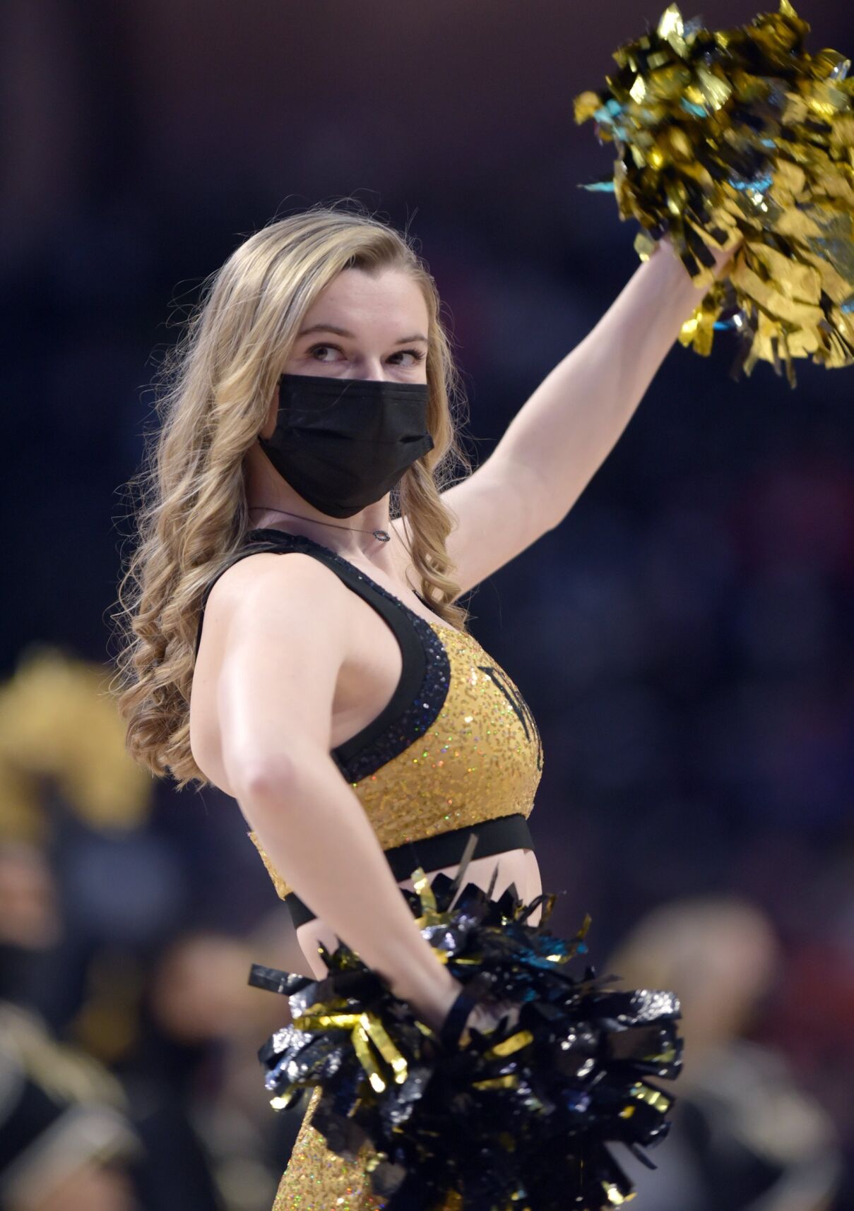 Syracuse Wake Forest basketball